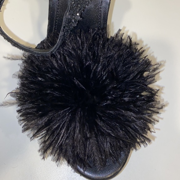 Michael Kors Heels - Picture 2 of 10